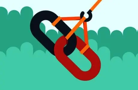 带新手学习SEO真累！怪不得好多SEO不收徒