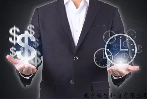 怎么给自己网站编辑出高质量软文