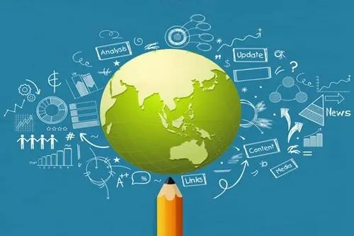搜索引擎优化的特点有哪些