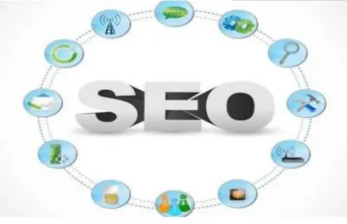SEO营销策略基本知识点详解