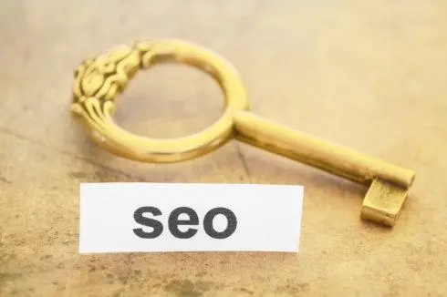 新手的SEO入门技巧及详细步骤