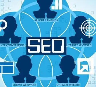 百度权重是什么意思