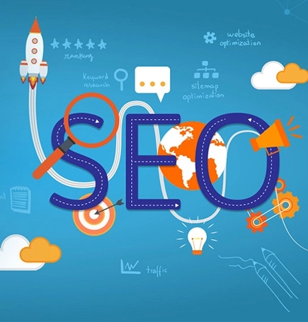 SEO怎么布局网站关键词