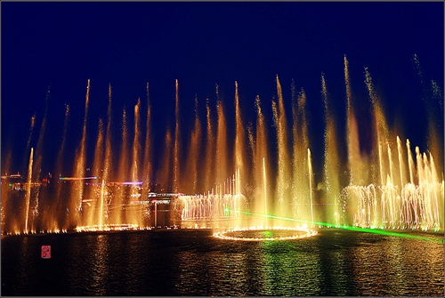 <a href='https://www.laiyongfei.com/penquan/' target='_blank'><u>音乐喷泉</u></a>公司