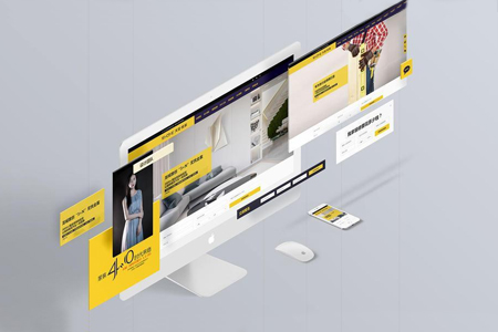 品牌网站建设,品牌<a href='https://www.laiyongfei.com' target='_blank'><u>网站制作</u></a>,做品牌网站