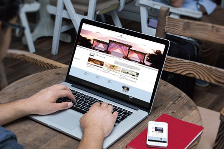 企业网站建设,营销型网站建设,蒙山<a href='https://www.laiyongfei.com' target='_blank'><u>网站制作</u></a>