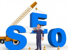 优化网站有哪些技巧 如何做好网站优化