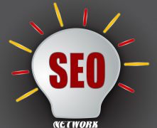 企业网站快速优化排名，必备的SEO方法与策略