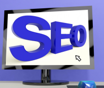 网站排名优化，如何做好企业网站排名优化？