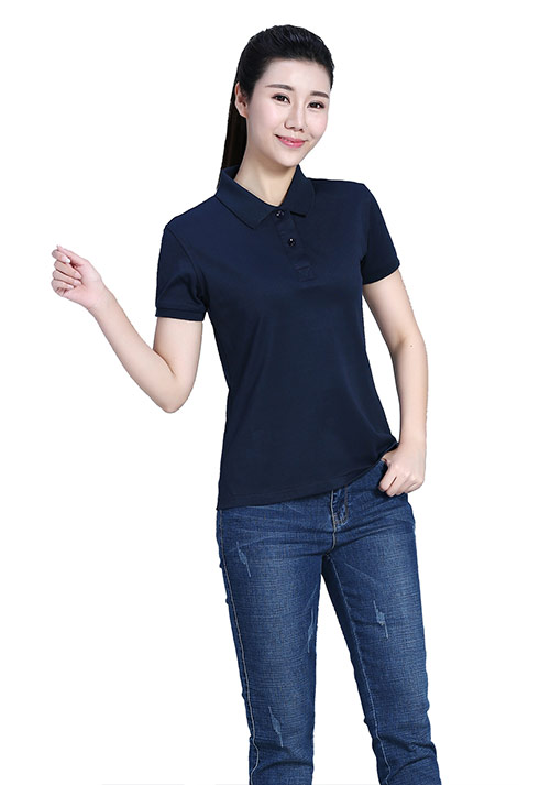 工作服马甲定制需要注意的问题【资讯】