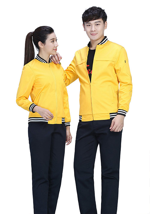 挑质量 看价格 挑选家纺品有诀窍