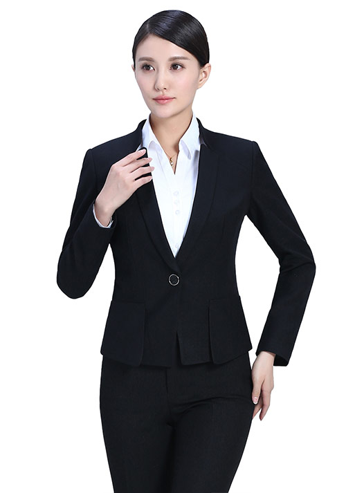 挑质量 看价格 挑选家纺品有诀窍