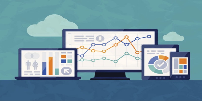 1663293080527569.jpg 优化企业网站.jpg