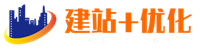 上海网站建设,上海网站设计,上海网站制作,上海网站优化