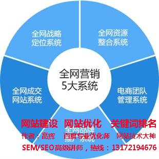 1518255702332724.jpg 1.jpg