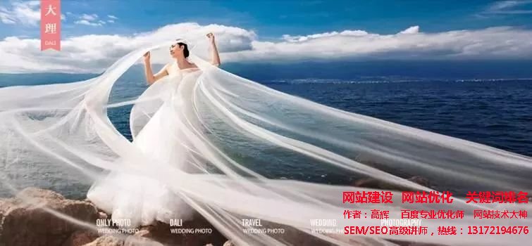 满足女性感性需求的创意