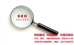【长沙seo】Seo外链发布途径