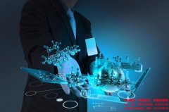 [兰州网站建设公司]企业网站建设后如何进行关键词优化效果比较好