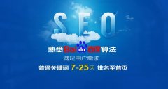 企业网络营销中银川SEO网站建设中小企业建站都有那些坑？