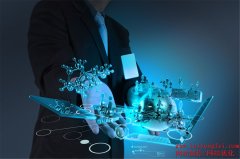 [白银网站建设公司]如何将一个网站规划得更为高层次