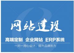 新手学习建网站5天感受