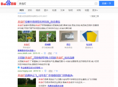 杀虫灯网络推广_网站推广_百度推广_360推广-网络推广公司