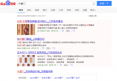 木塑门网络推广_网站推广_百度推广_360推广-网络推广公司
