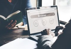 网站降权应该怎么处理呢？