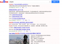 防坠安全网网络推广_网站推广_百度推广_360推广-网站建设公司
