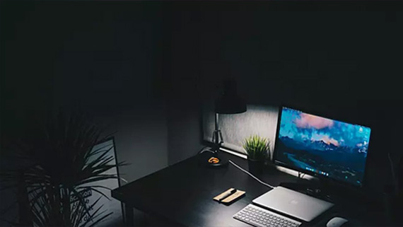 商洛网站建设公司
