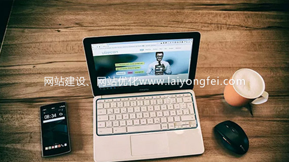 <a href='https://www.laiyongfei.com/shenyang/' target='_blank'><u>沈阳网站建设</u></a>