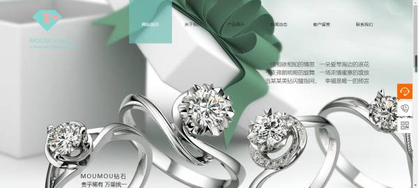<a href='https://www.laiyongfei.com' target='_blank'><u>网站建设</u></a>