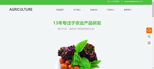 <a href='https://www.laiyongfei.com' target='_blank'><u>网站建设</u></a>