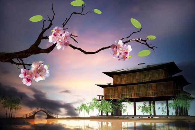 保定<a href='https://www.laiyongfei.com' target='_blank'><u>网站建设</u></a>公司