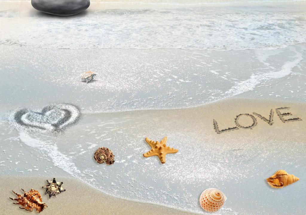 衢州网站建设公司