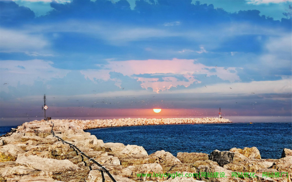 梅州网站建设公司