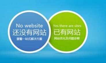 <a href='https://www.laiyongfei.com' target='_blank'><u>网站制作</u></a>之前需要做什么准备