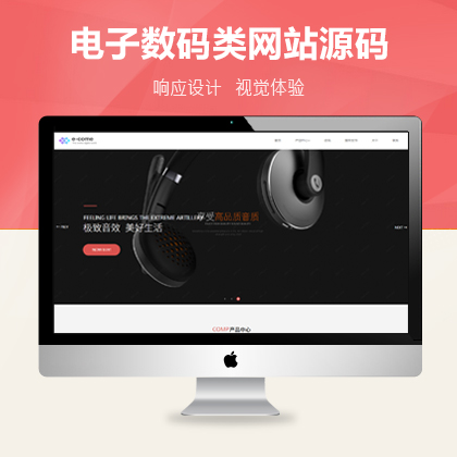 泸州<a href='https://www.laiyongfei.com' target='_blank'><u>网站建设</u></a>公司