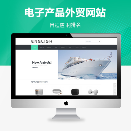 乐山网站建设公司