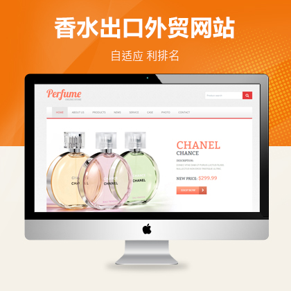 陇南网站建设公司