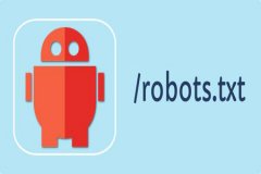 《SEO教程》Robots协议是什么，Robots.txt的作用！