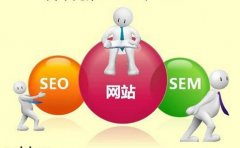 《SEO优化技术》如何在搜索页面中找到400的官方网站