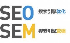 《SEO优化技术》关键词seo进入360搜索的技巧