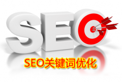 《SEO工具》要坚持对网站的内容进行更新