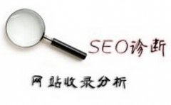 《SEO工具》以及品牌的市场化定位内容