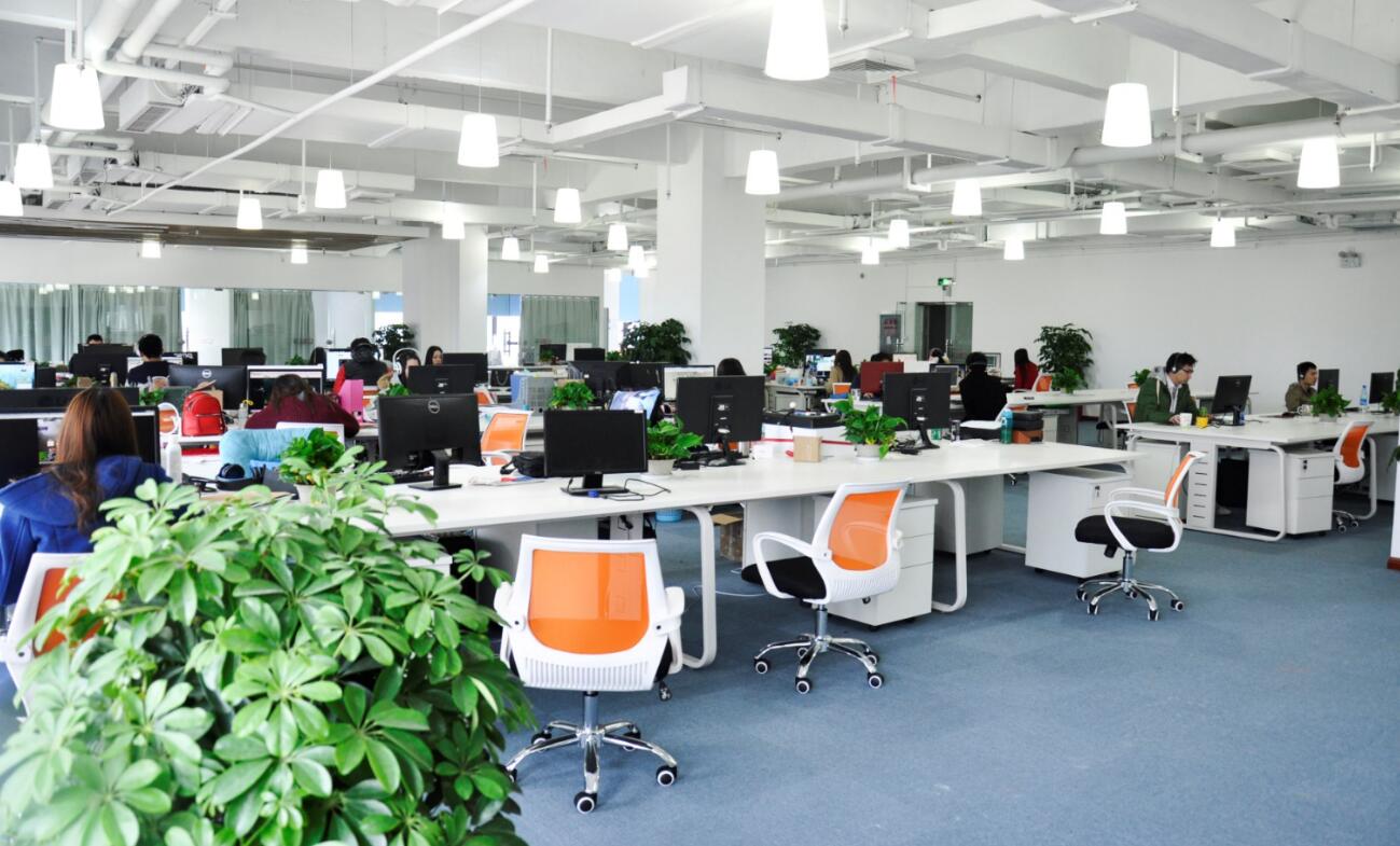 <a  data-cke-saved-href=http://www.wangzhanyouhua.net/dguo/ href=http://www.wangzhanyouhua.net/dguo/ target=_blank class=infotextkey>帝国</a>SEO<a  data-cke-saved-href=http://www.wangzhanyouhua.net/ href=http://www.wangzhanyouhua.net/ target=_blank class=infotextkey>公司</a>