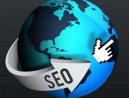 SEO<a href='https://www.laiyongfei.com' target='_blank'><u>网站优化</u></a>