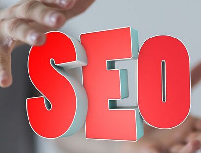 剖析网站SEO优化的三大难题:收录、排名及降权 剖析网站SEO优化的三大难题:收录、排名及降权