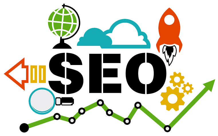 SEO的六大用途 SEO的六大用途