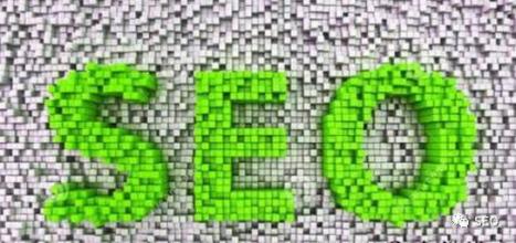 如何让动态URL利于SEO 如何让动态URL利于SEO